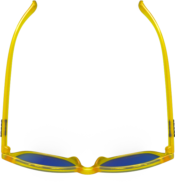 Goodr Og Running Sunglasses Swedish Meatball Hangover - Goodr Vincents Absinthe Night Terrors (1280x720)