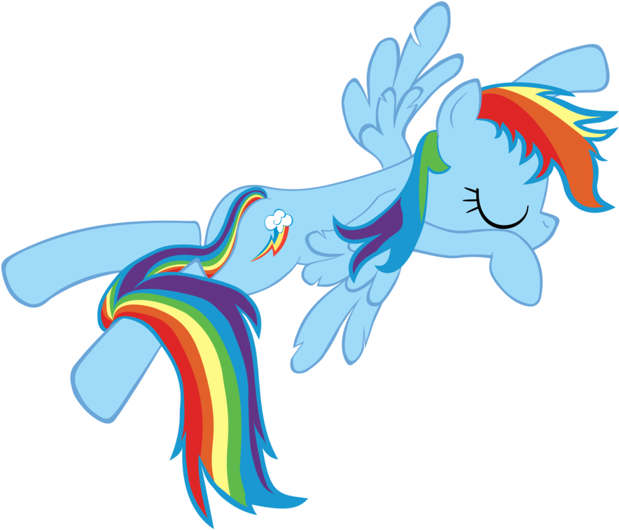 Lagrenoilleplen, Bronybait, Cutie Mark, Drunk, Eyes - Scalable Vector Graphics (1280x930)