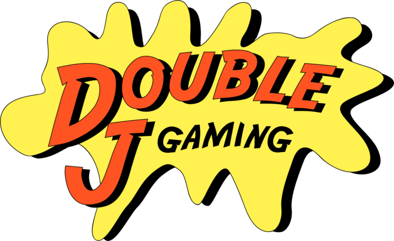 Jjrunkcast Gaming Ep - Video Game (800x490)