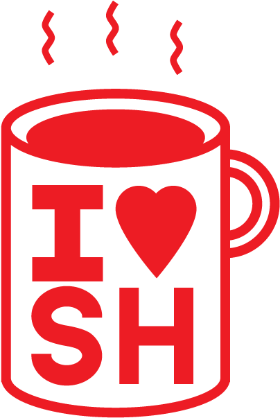 The Sports Hangover Stickers Messages Sticker-5 - Illustration (618x618)