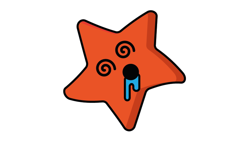 An Alcoholic Beverage Consumed As A Hangover Remedy - An Alcoholic Beverage Consumed As A Hangover Remedy (1020x454)