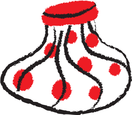 Recover - Illustration (600x432)