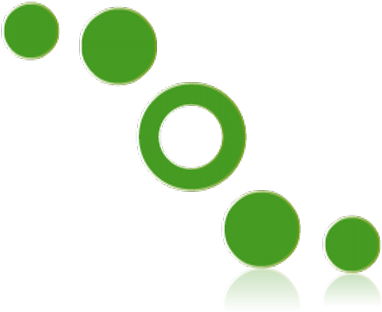 Hangover Remedies - Circle (400x400)