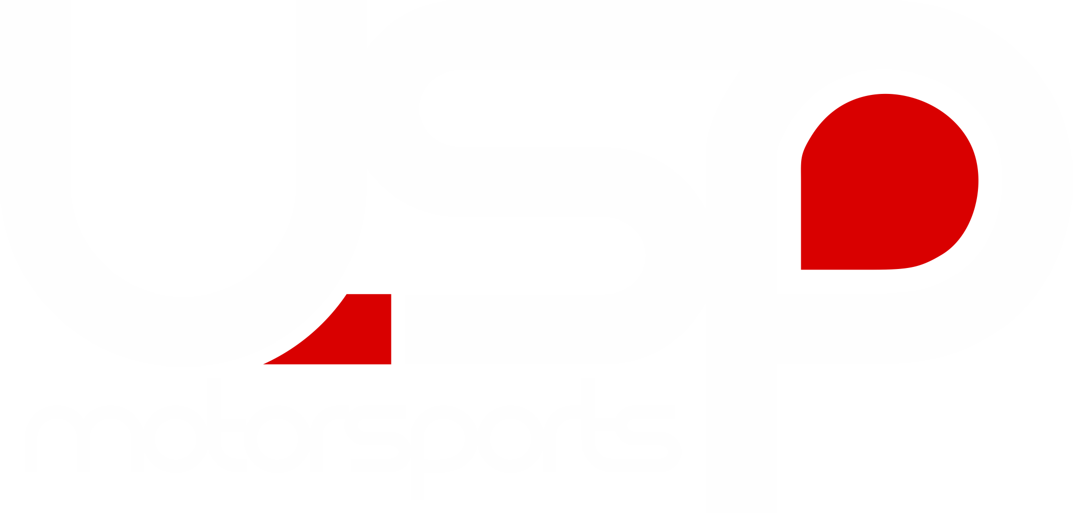 Usp Motorsports - Graphic Design (2100x1005)