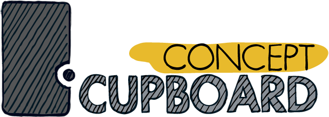 Concept Cupboard Logo - Talent Cupboard (680x259)