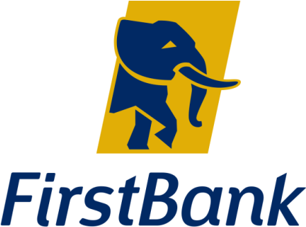 First Bank Of Nigeria (441x336)