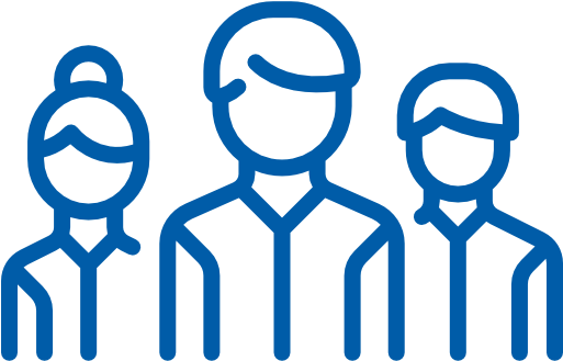 Youth Graphic - Dev Team (512x512)