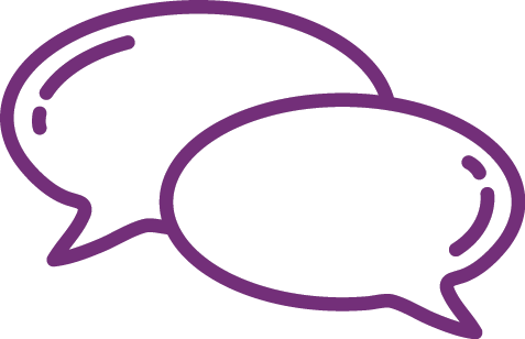 Change The Story On Youth Unemployment - Youth Unemployment (477x308)