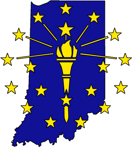 State Of Indiana (510x537)