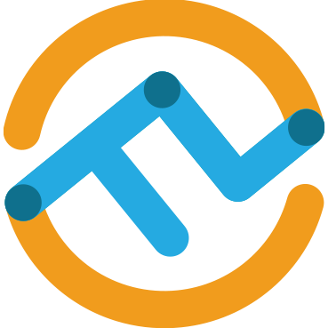 Transit Labs - Circle (369x369)