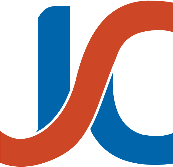 Navigation Jobs, Employment, Work, Jobseekers, Unemployment, - Employment (559x559)