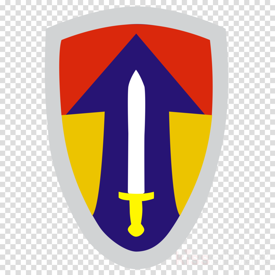 Download Militarybest - Clip Art (900x900)