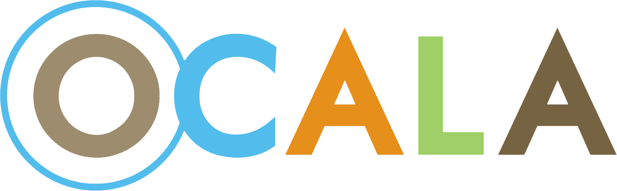 City Of Ocala Logo (1236x383)