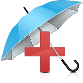 Insurance Png Hd - Insurance Png (400x400)