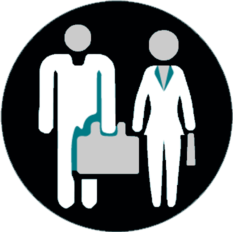 Expand Public Employment Programmes To 1 Million Participants - Twitter (512x512)