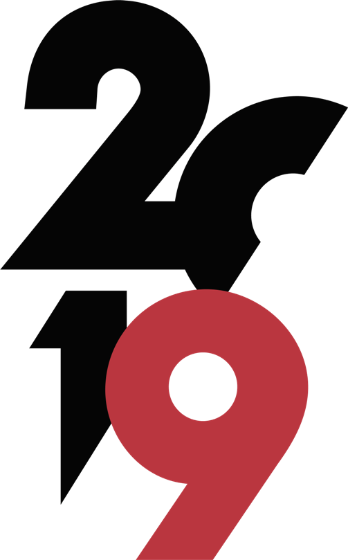 Speaker And Writer On The Big Challenges Facing Humanity - 2019 World Champs Fis (503x809)