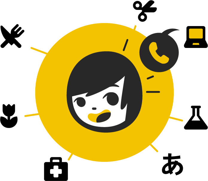 Many High-growth Sectors Such As Shared Services Are - Many High-growth Sectors Such As Shared Services Are (695x604)