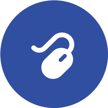 Unemployment Insurance In Maryland Is Managed By The - App Logo (360x360)