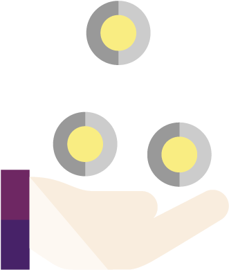Salary Management Application Is Certified Swissdec - Smiley (580x580)