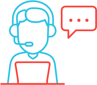 Young Professionals Have Twice As Much Percentage Than - Customer-relationship Management (400x400)