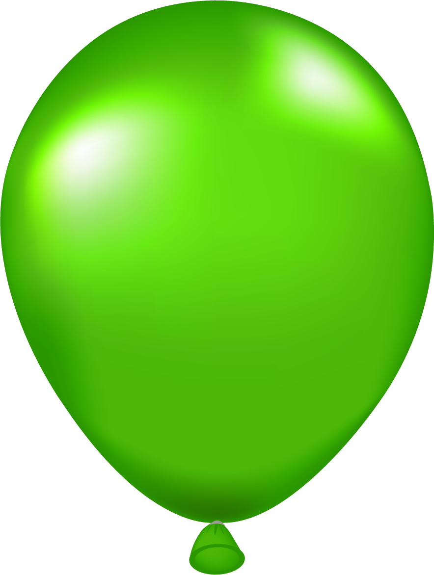 Clip Art For Solid Things (884x1172)