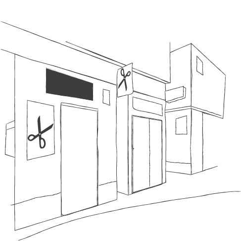 Work Tags - Cabinetry (500x500)