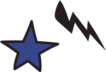 Thanda Superheroes Are A Group Of Monthly Donors Who - Flag Somaliland (409x305)