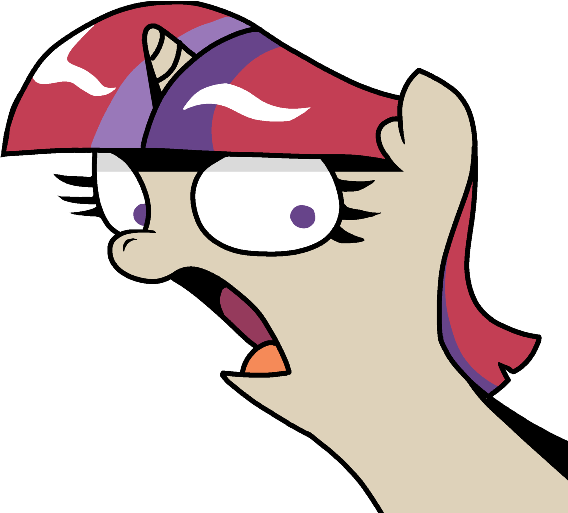 Scared Clipart Transparent Clip Library Stock - Library (1207x1024)