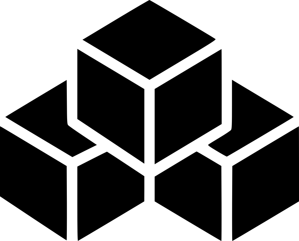 Svg block