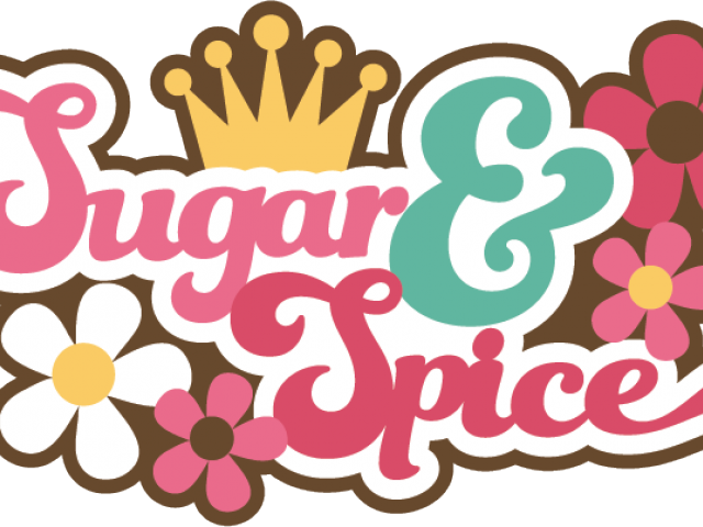 Sugar Clipart Cute - Time Out Personalize Girl Throw Blanket (640x480)