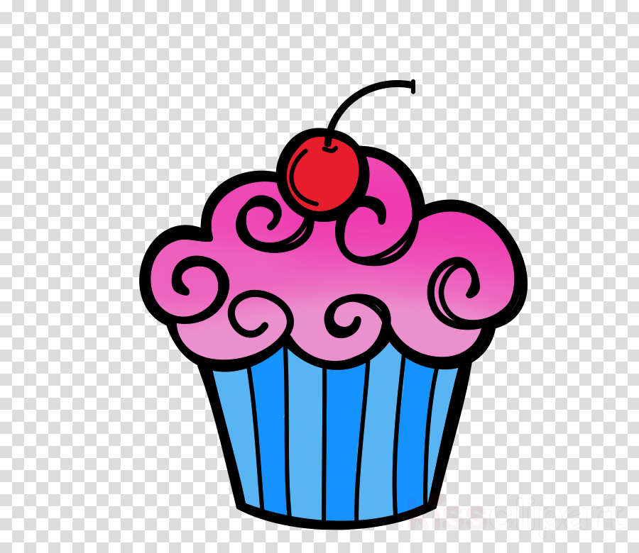 Cake Black And White Clipart Cupcake Frosting & Icing - 1st Grade Math Colouring Sheets (900x780)