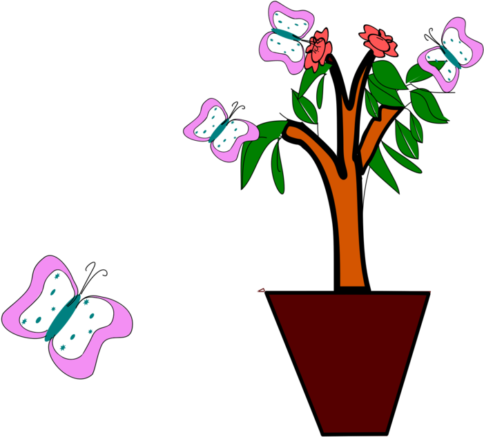 All Photo Png Clipart - Clip Art (1125x750)