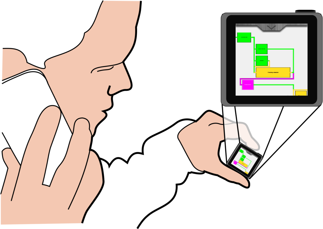 All Photo Png Clipart - Icon (1136x750)