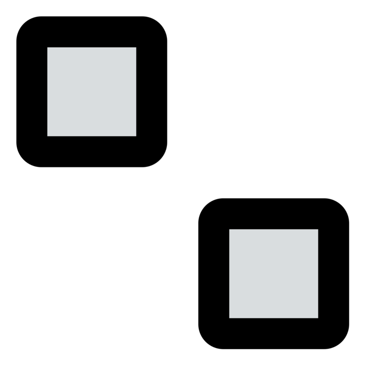 All Photo Png Clipart - Internet Service Provider (750x750)