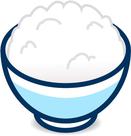 Clipart Free Cooked For Facebook Email Sms Id Co - Clipart Free Cooked For Facebook Email Sms Id Co (512x512)