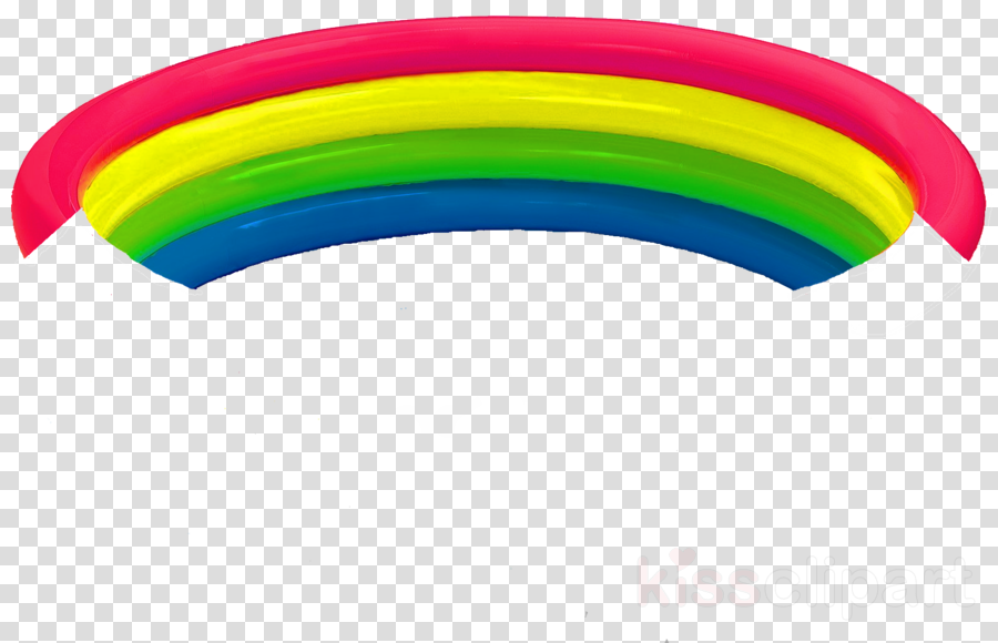 Download Pink Ribbon Border Clipart Royalty-free Clip - Wrigley Field (900x580)