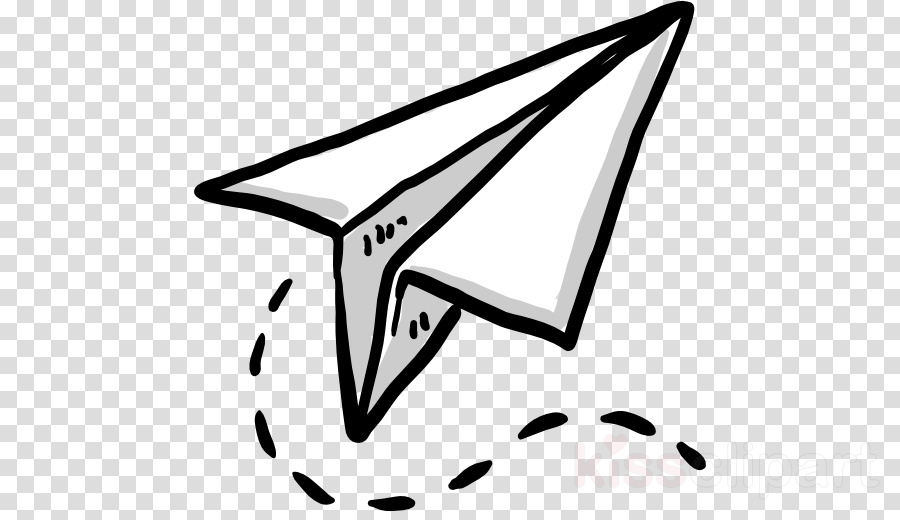 Download Lips Kiss Sticker Clipart Royalty-free Clip - Clipart Ice Hockey Stick (900x520)