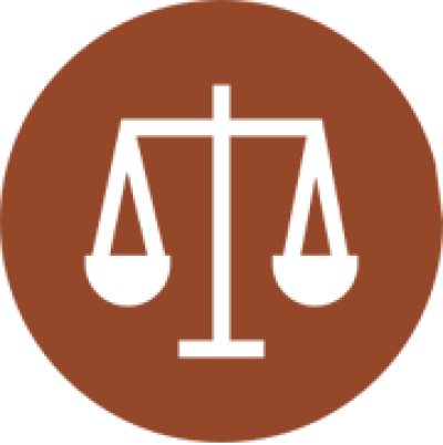 Civics Png - Portable Network Graphics (400x402)