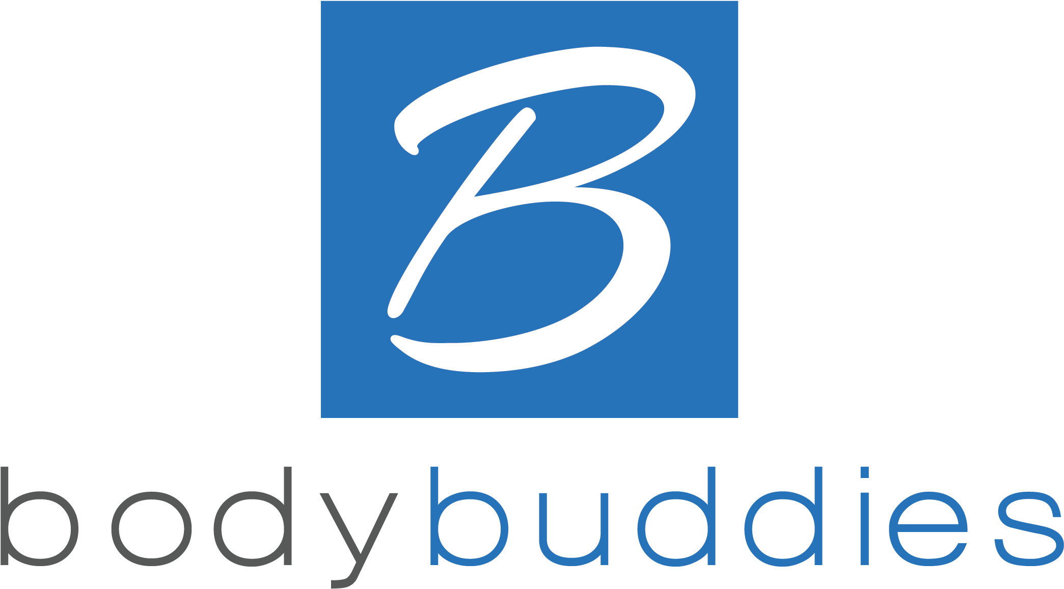 Copyright Body Buddies All Rights Reserved Png Buddies - Beats Wireless Headphones Logo (2151x1214)