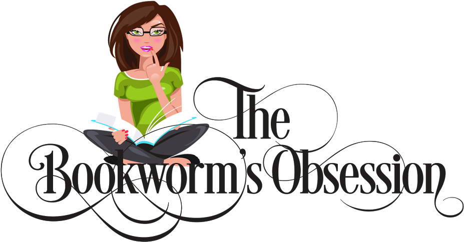 The Bookworms Obsession - Brave The Shave (1243x513)