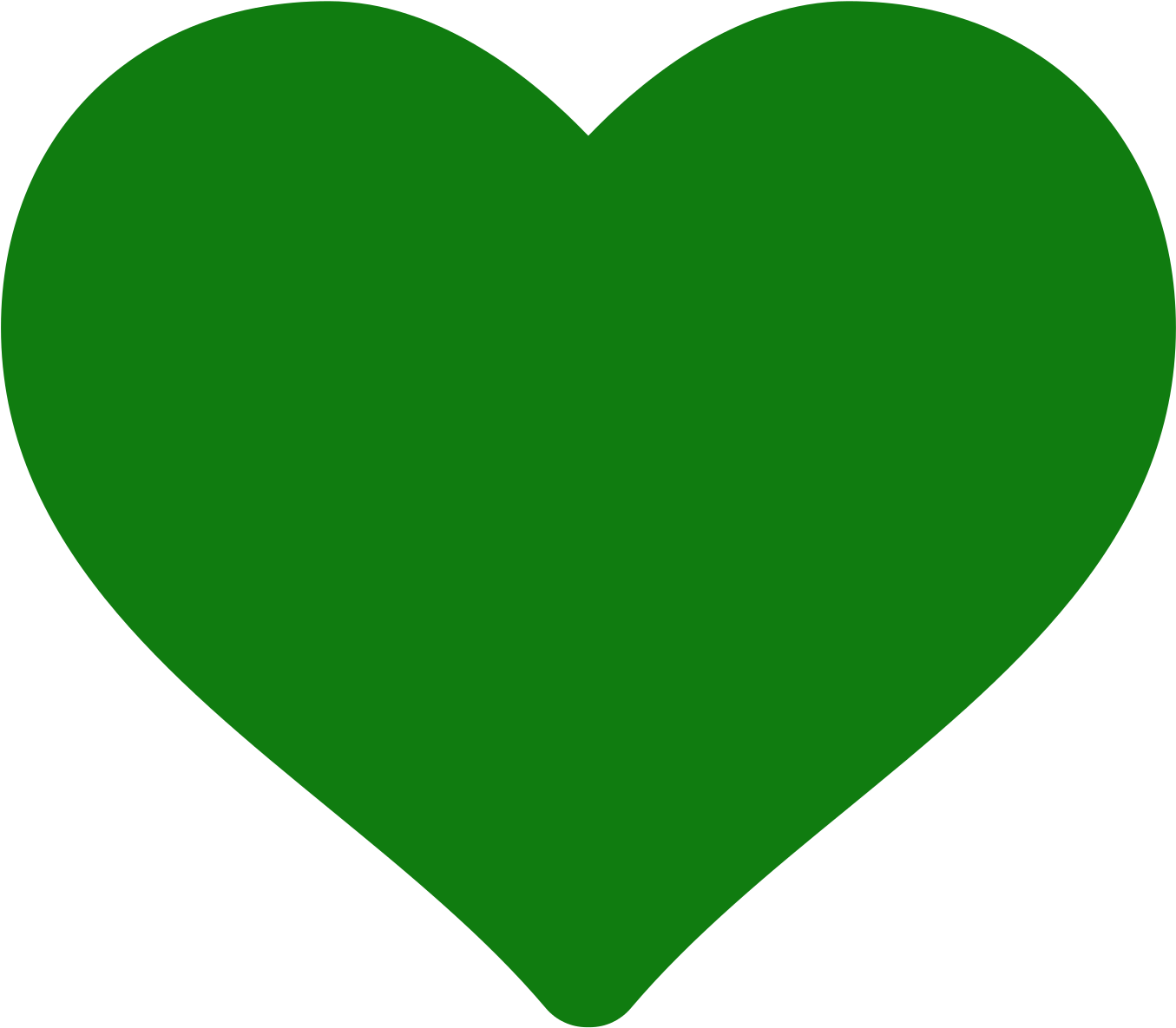 Hearts Around The World Clipart Collection Banner Black - Map Pin Green Png (1600x1600)
