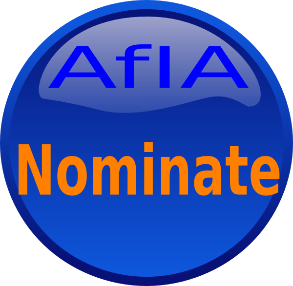 Navigate B1 Pre Intermediate (600x587)