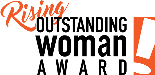 Nominate A Rising Outstanding - Richmond (542x312)