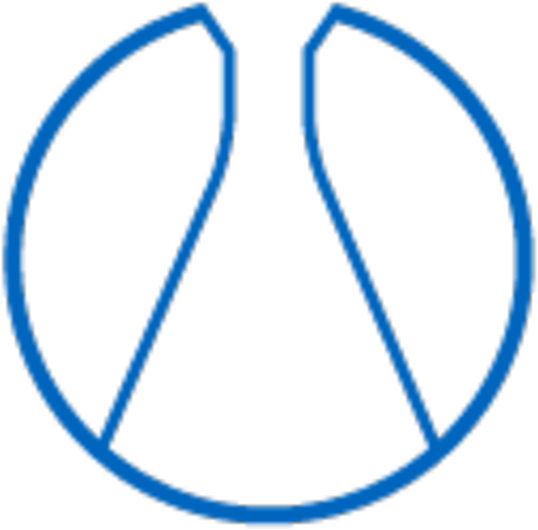 Department Chemie Der Tum - Tum Chemie Logo (604x600)