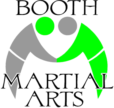 Booth Martial Arts - Bma - Booth Martial Arts (380x360)