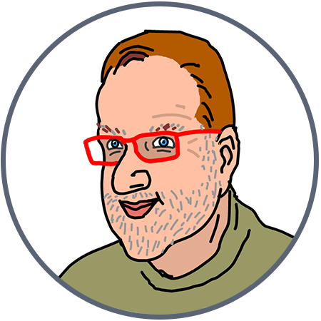 Al Booth - Musician (450x450)