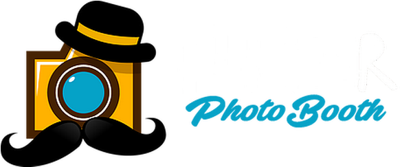 Flicker Photo Booth - Flicker Photo Booth (600x242)