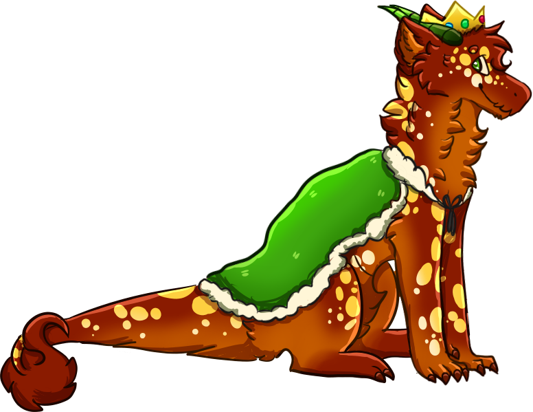 Costume Booth [winners ] By Jbdofficial On Deviantart - Costume (776x599)