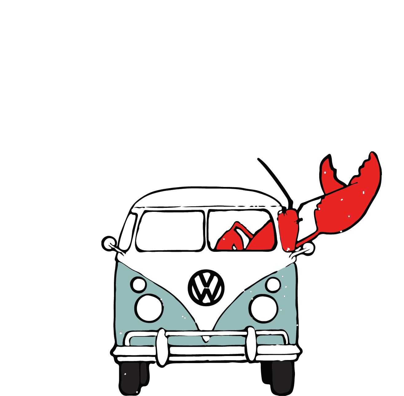 Maine Photo Booth Bus Co - Maine (1315x1288)