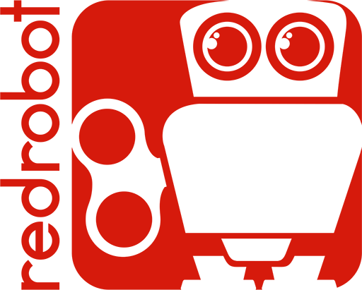Buy A Photo Booth - Redrobot (512x411)